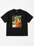 Smoking Buddha Pre-Order